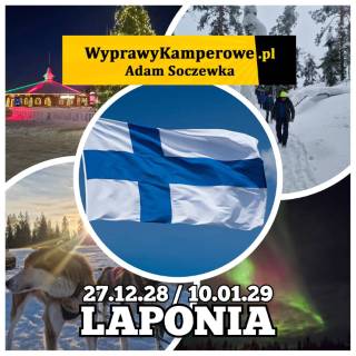 campery asone - 11wyprawykamperowe_2028 (11).